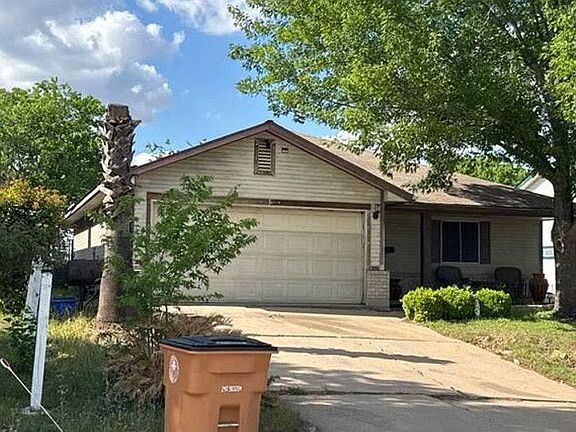 3rd image of 7110 Asbury Dr