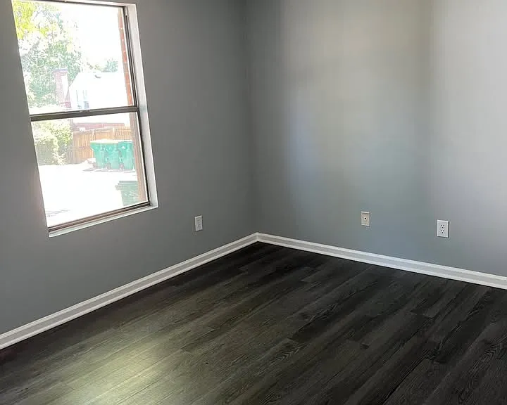778 Villa Green Dr — Photo 9
