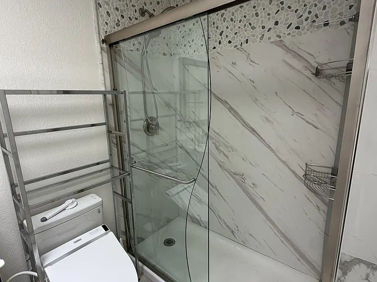 20600 Waterford Pl — Photo 16