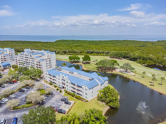 DJI_0629_04142022