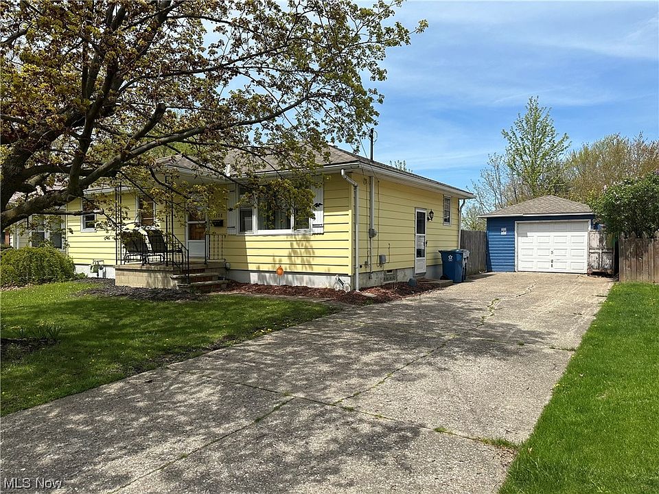 1st image of 1308 W 37th St