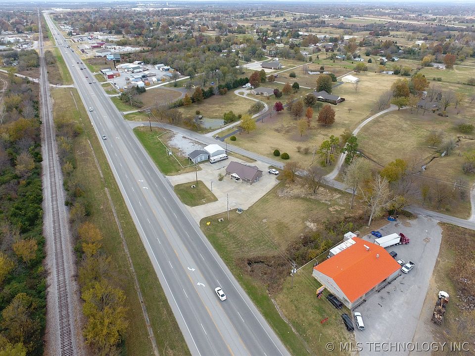1st image of 51 Highway