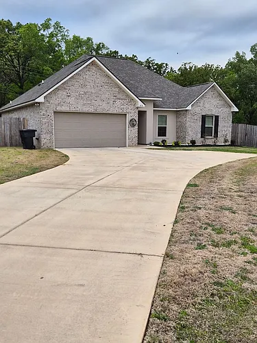 4074 Jayce Michael Dr Photo 1