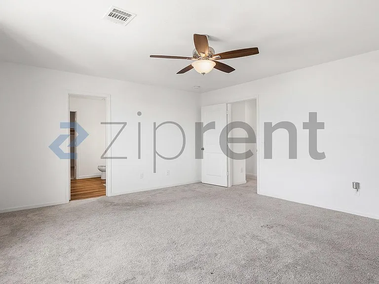 1021 Pin Cherry Ln — Photo 20