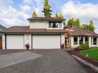 20880 SW 103rd Dr, Tualatin, OR 97062