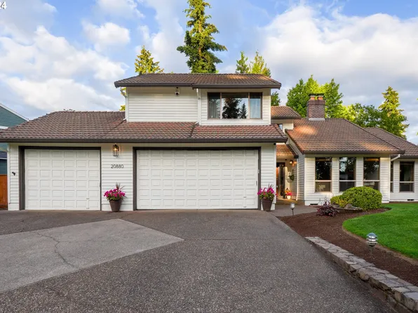 20880 SW 103rd Dr, Tualatin, OR 97062