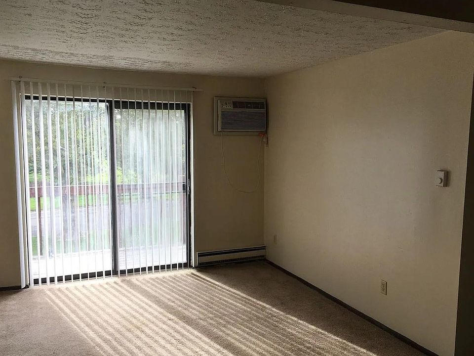 2618 Pioneer Trl Sandusky OH Zillow