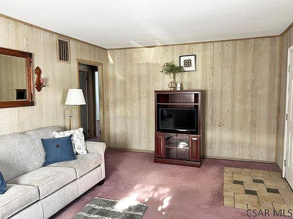 3rd image of 1978 Minno Dr
