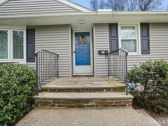 2nd image of 15 Glenbrook Road