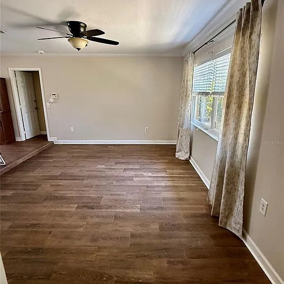 2729 Nodosa Dr — Photo 5