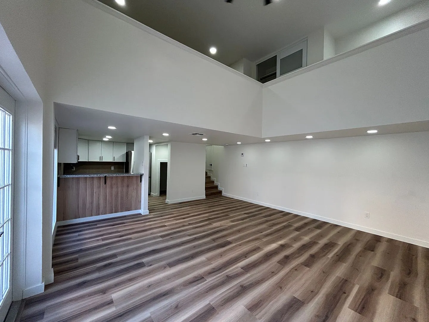 Ready for move in — Photo 4