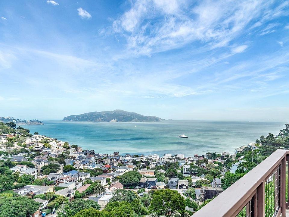 1st image of 392 - 394 Sausalito Boulevard