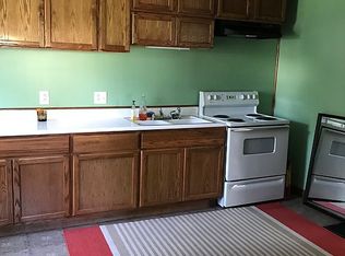 1018 Main Ave W, Massillon, OH 44647