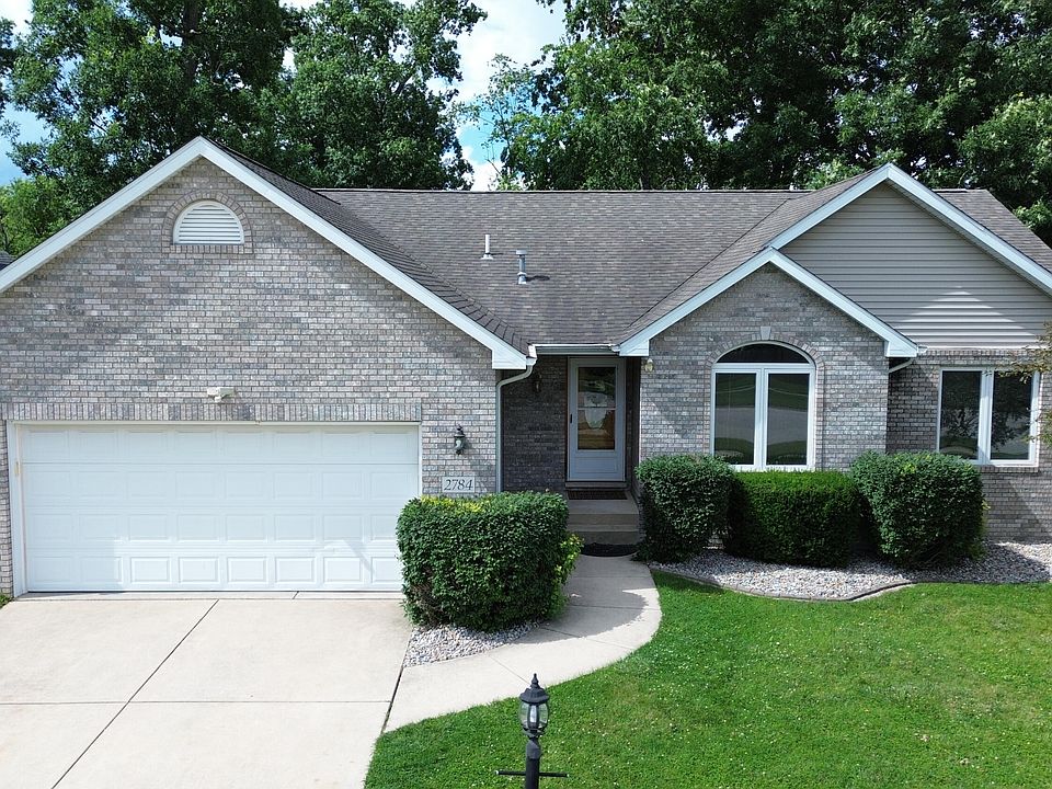1st image of 2784 Barberry Dr