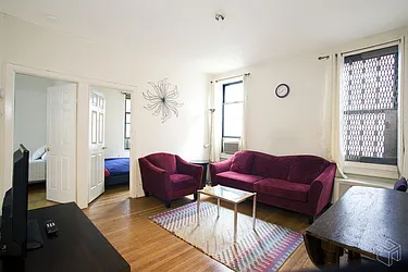 Rented by Halstead Real Estate