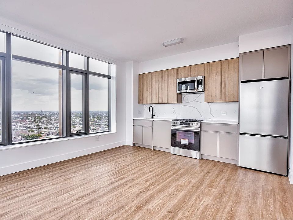 1st image of 2230 Cropsey Ave #1002