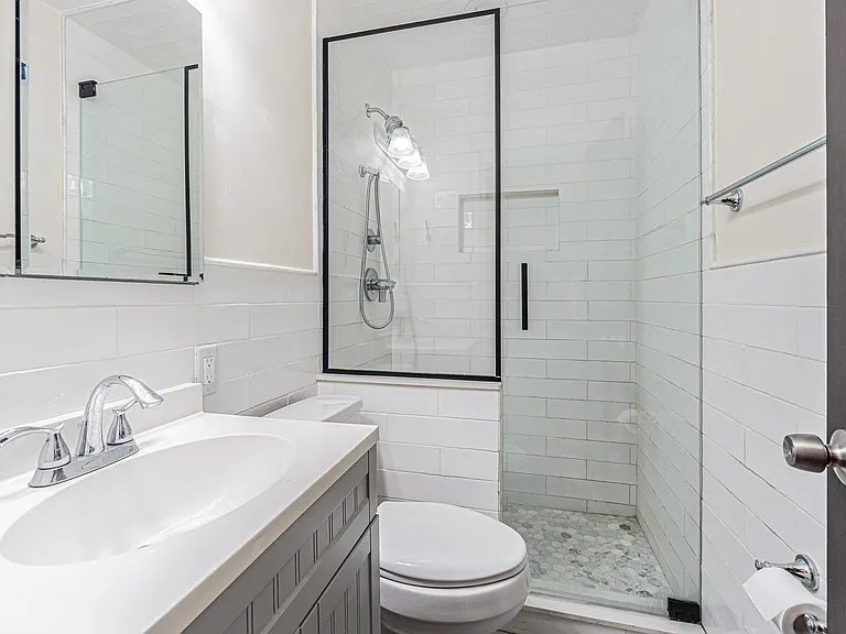 3614 W Sterling Cir — Photo 26