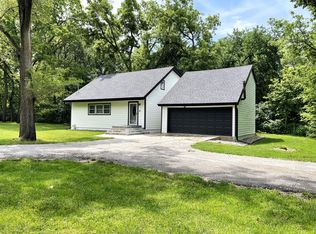 19307 Concord Loop, Council Bluffs, IA 51503