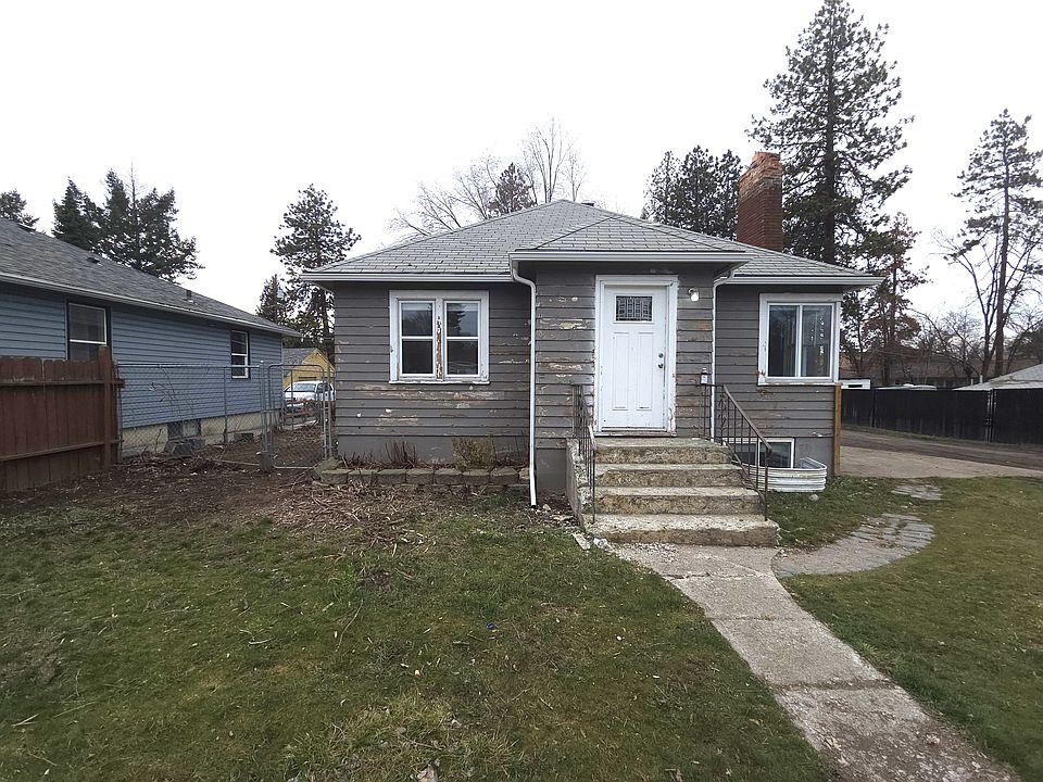 1st image of 648 S Thor St