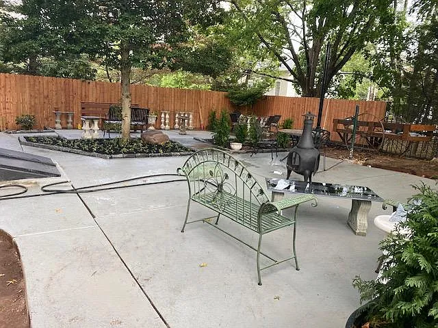 7 Princeton Ave #1 — Photo 22