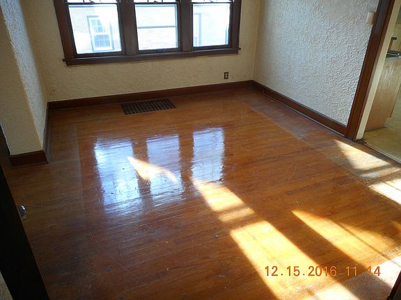 4th image of 507 Saint Louis Ave