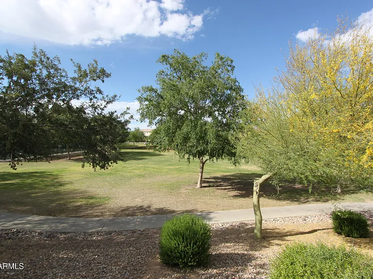 43522 W Snow Dr — Photo 23