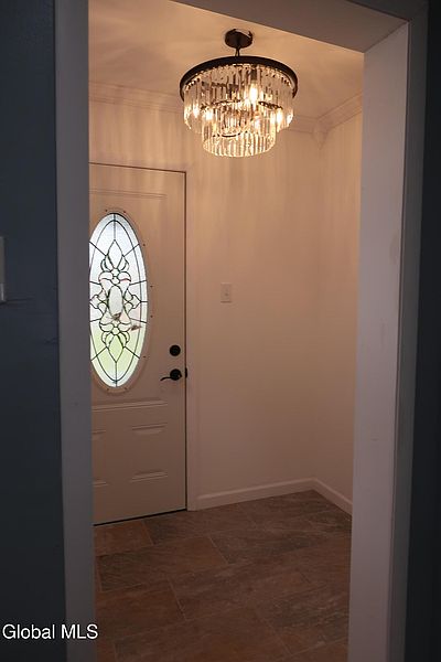5th image of 1747 Avenue A