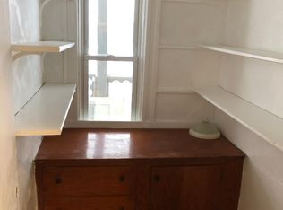 8 Buffum St #8, Worcester, MA 01603