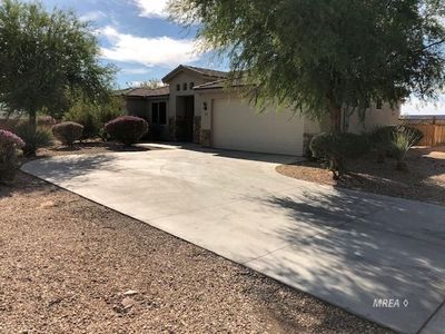 183 San Pablo Ct, Mesquite, NV, 89027