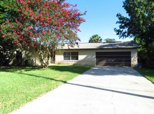 715 Fleming Ave, Ormond Beach, FL 32174