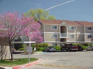2316 Sunnybrook Dr APT 201, Nampa, ID 83686