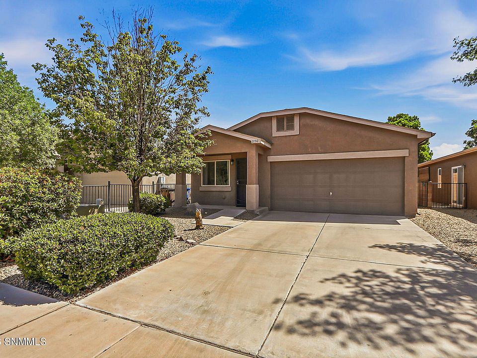 1st image of 2150 Tor Ln