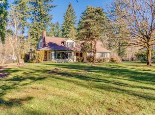 10600 NE 176th Cir, Battle Ground, WA