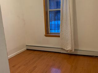 183 Grafton St #2, Brooklyn, NY 11212