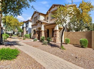2472 E Boston St, Gilbert, AZ 85295