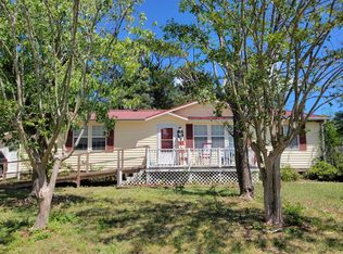 400 N 7th St, Carolina Beach, NC 28428