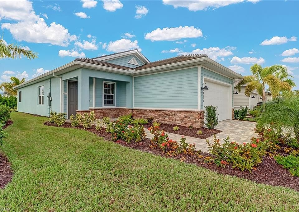 1st image of 28300 Seasons Tide Ave