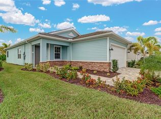 28300 Seasons Tide Ave, Bonita Springs, FL 34135