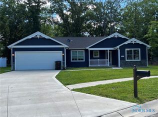 2023 Jasica Ct, Defiance, OH
