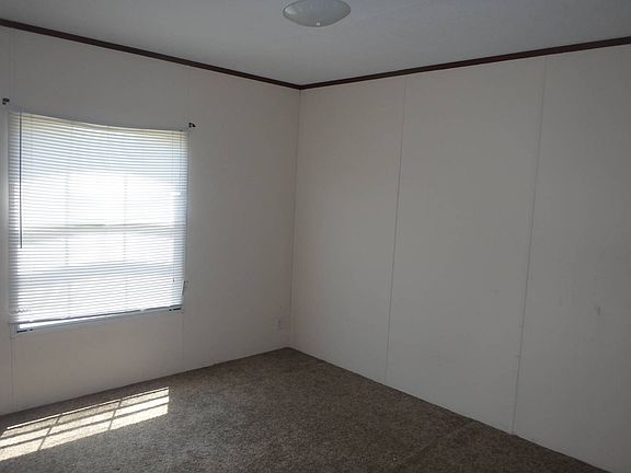 5th image of 1750 Belvidere Dr