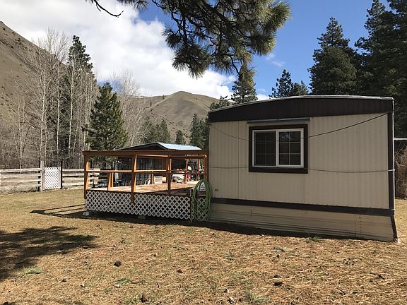 2nd image of 7041 State Highway 410