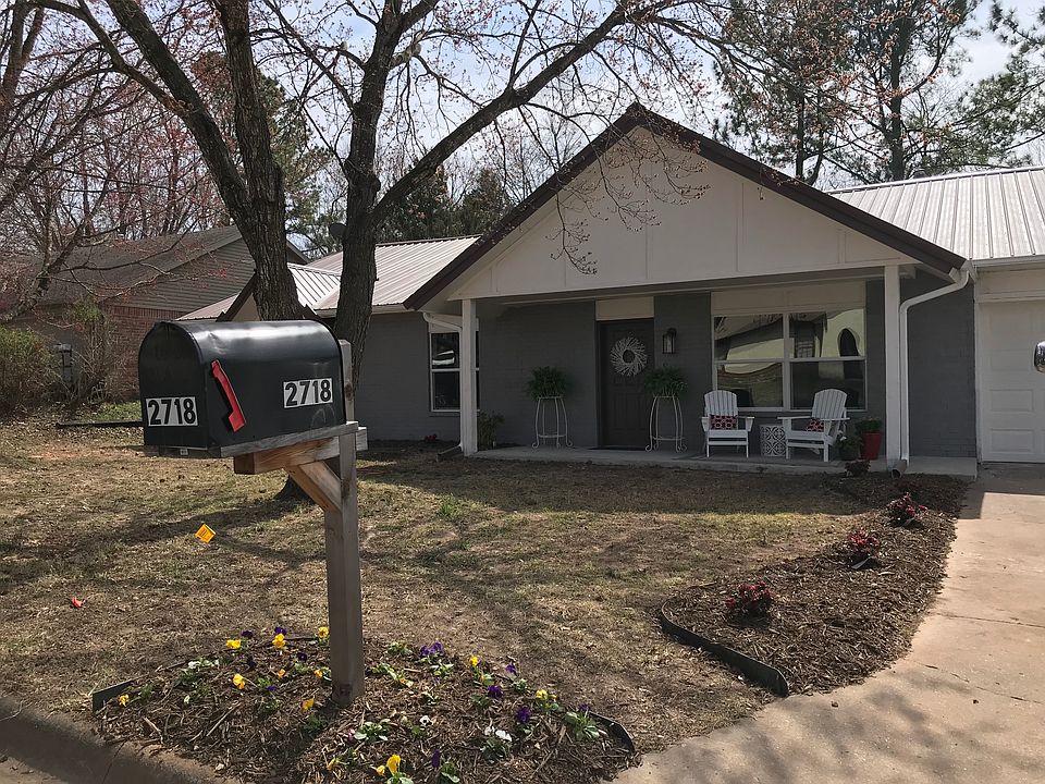 1st image of 2718 W Magnolia St
