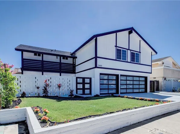 13422 Pepperdine Cir, Westminster, CA 92683