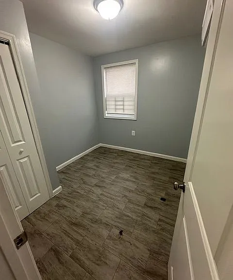 2440 S St NW #4 — Photo 11