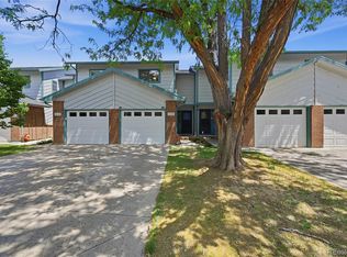 1326 Agape Way, Lafayette, CO 80026