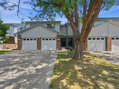 1326 Agape Way, Lafayette, CO, 80026