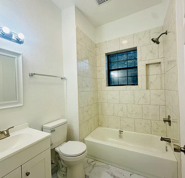 503 Cannon St — Photo 10