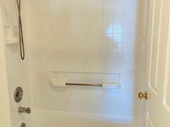2nd image of 0 W Brownstone Way #4465