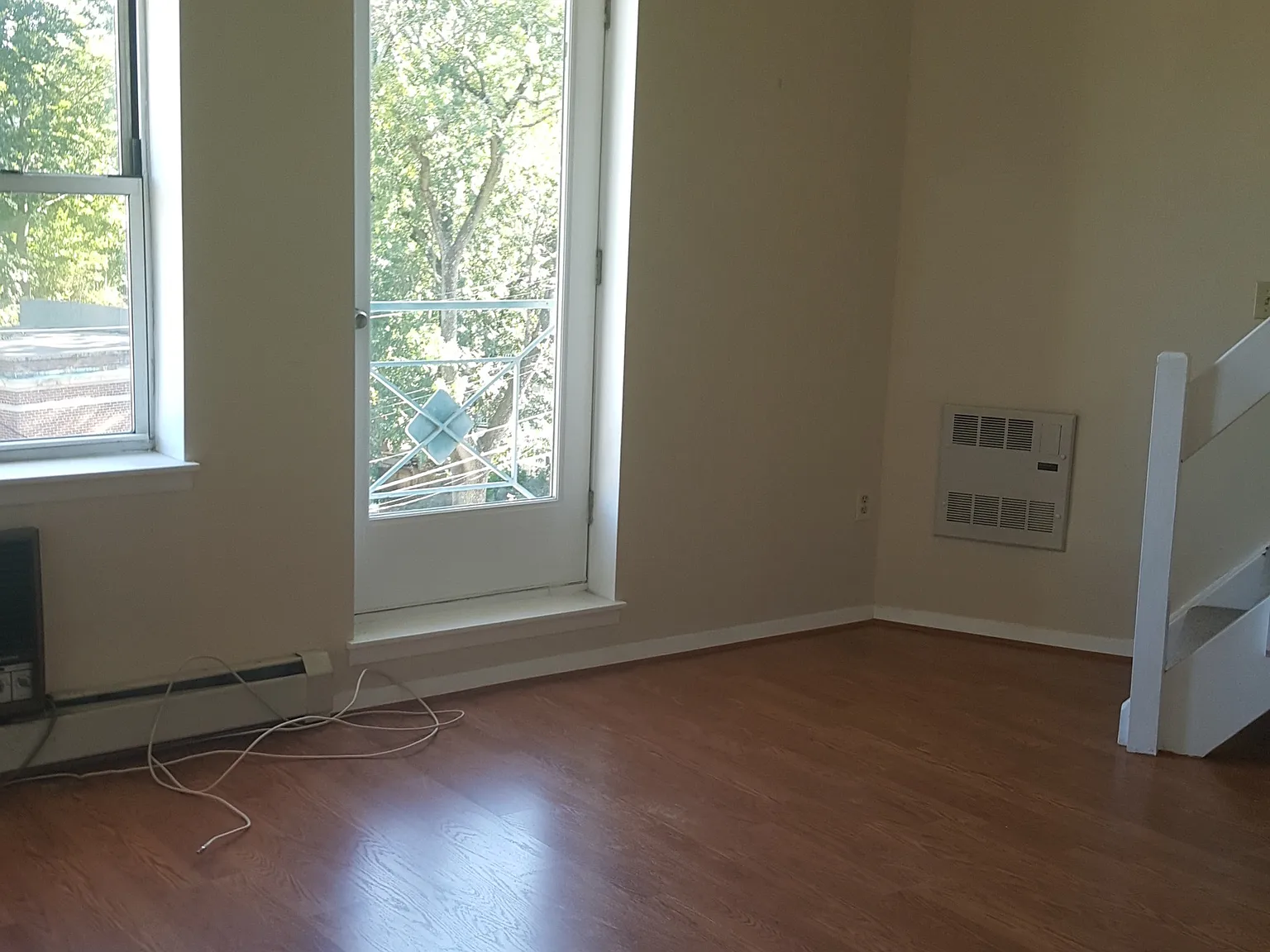1 bed, $2,395 — Photo 3