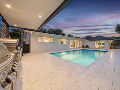 8451 Dundee Ter, Miami Lakes, FL, 33016